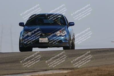 media/Oct-19-2025-Speed Ventures (Sun) [[a6e7fe67be]]/Black/Session 1 (Grapevine)/